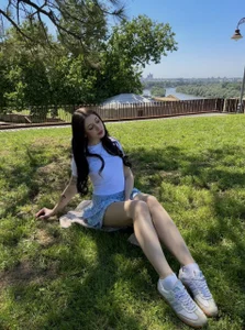 rinwhite_ sunny day 사진 3