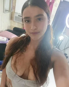 Biker_Petite_pmのPublicの 5枚の写真