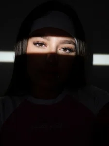 Ravencroxx Public รูป 