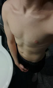 cutie_anonymm 🤫🔥 Foto 4