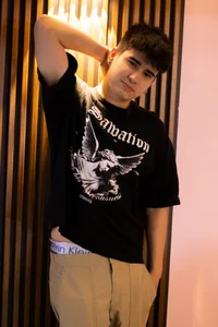 MilanMercier Public Pic 5