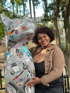 AliciaMiilf kullanıcısının Una tarde parque albümü -  2 fotoğraf