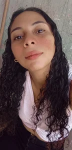 latina_sexyhot VICTORIA Pic 9