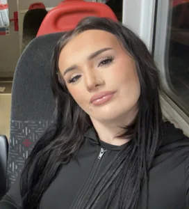 princesswelshyy Public  4. fénykép
