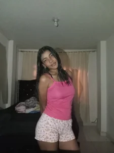 valentina_gomez_s 🍒🔥 사진