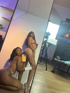 SafiroxMia Public  6. fénykép