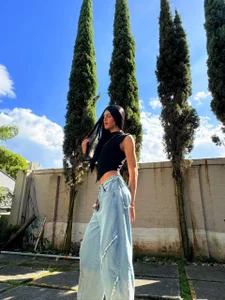nicki-west's photo