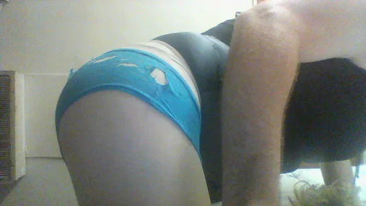 reddragon66 666 Foto 4