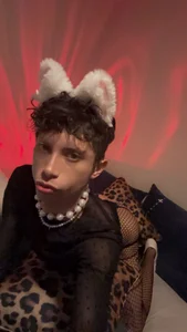 DemonBaby9 For you Foto 3