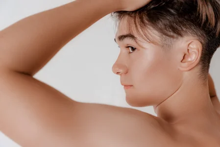 Public de MarkusDean  9 Imagens