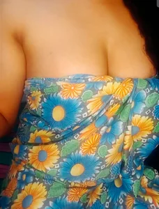 newsexygarlSL එන්න පැටියෝ සතුටු වෙමු Hình 2