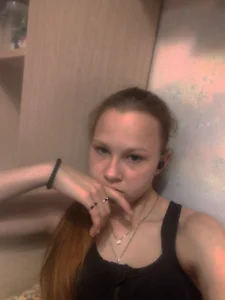 WhispersOfNight Public Pic 8