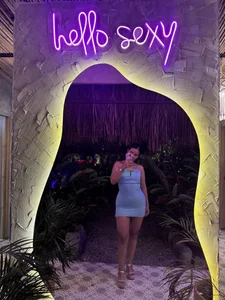 micaelamoreno18's XXX Nude Photo 3