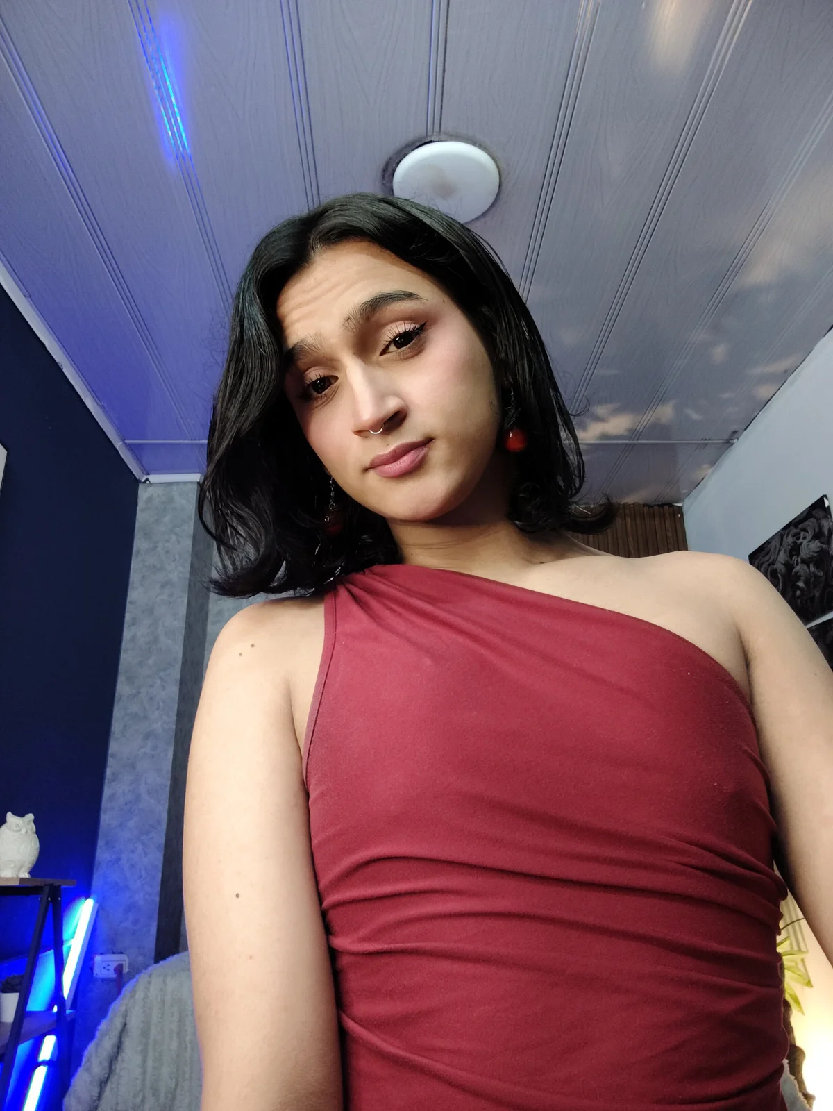 Zoee_Kiss_ Trendaava kuva 4059