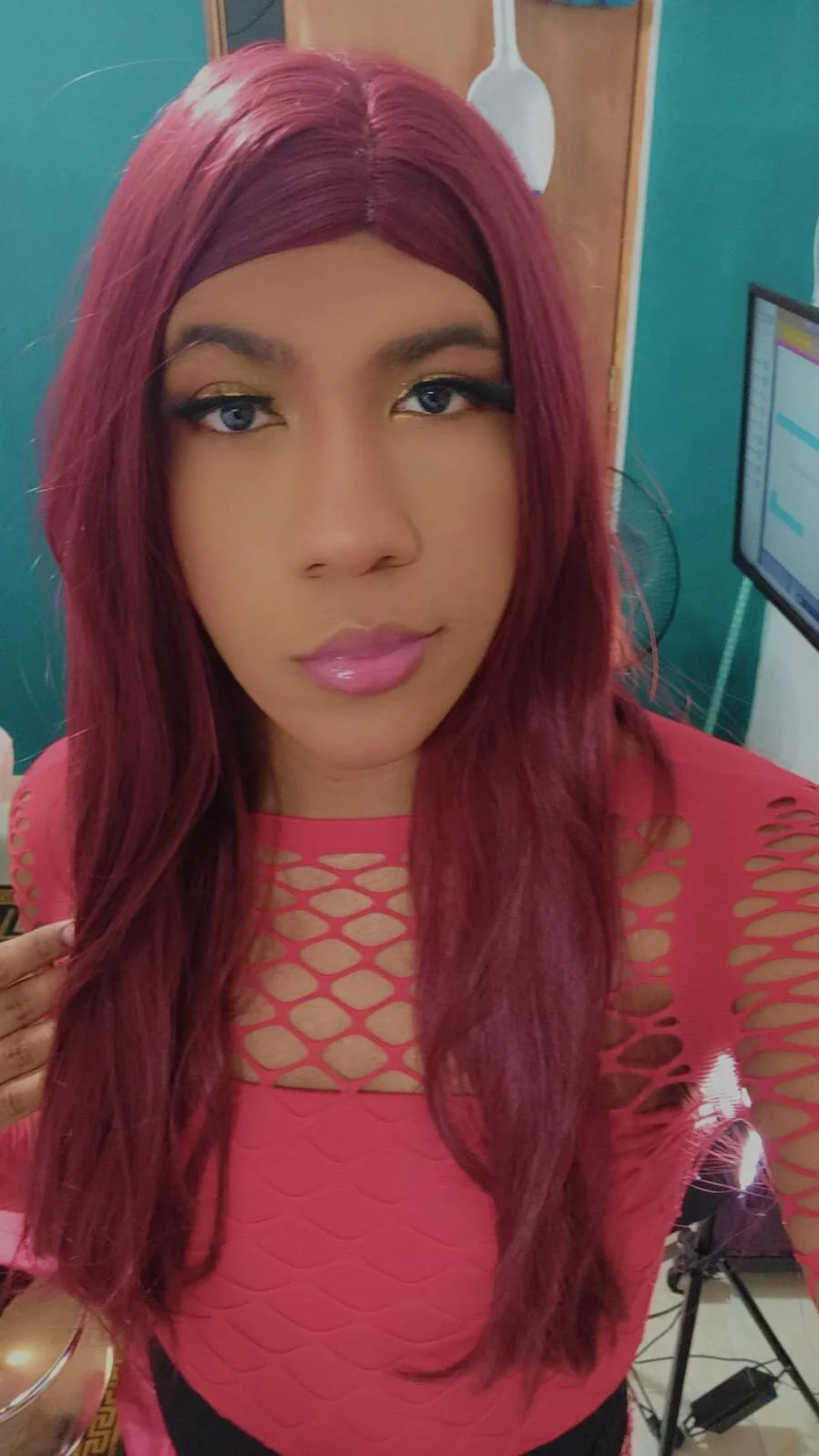 Kendra_queenn Populära bilder 8087