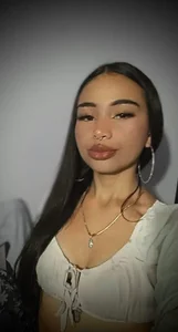 Public od celestecortes_  3 snímek