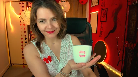 NicoleHitman )))) 圖片