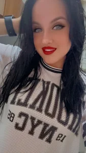 Leyla_Queen16 Public2💚 Poză 9