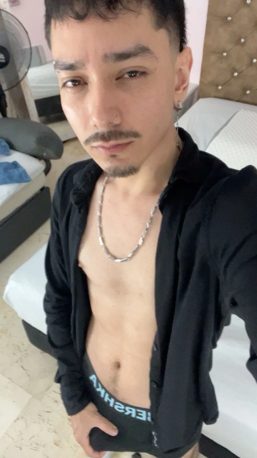 finn_jackson Aktuellstes Foto 1823