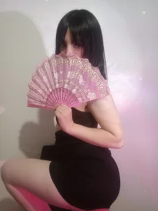 Public od sailor_moon07  6 snímek