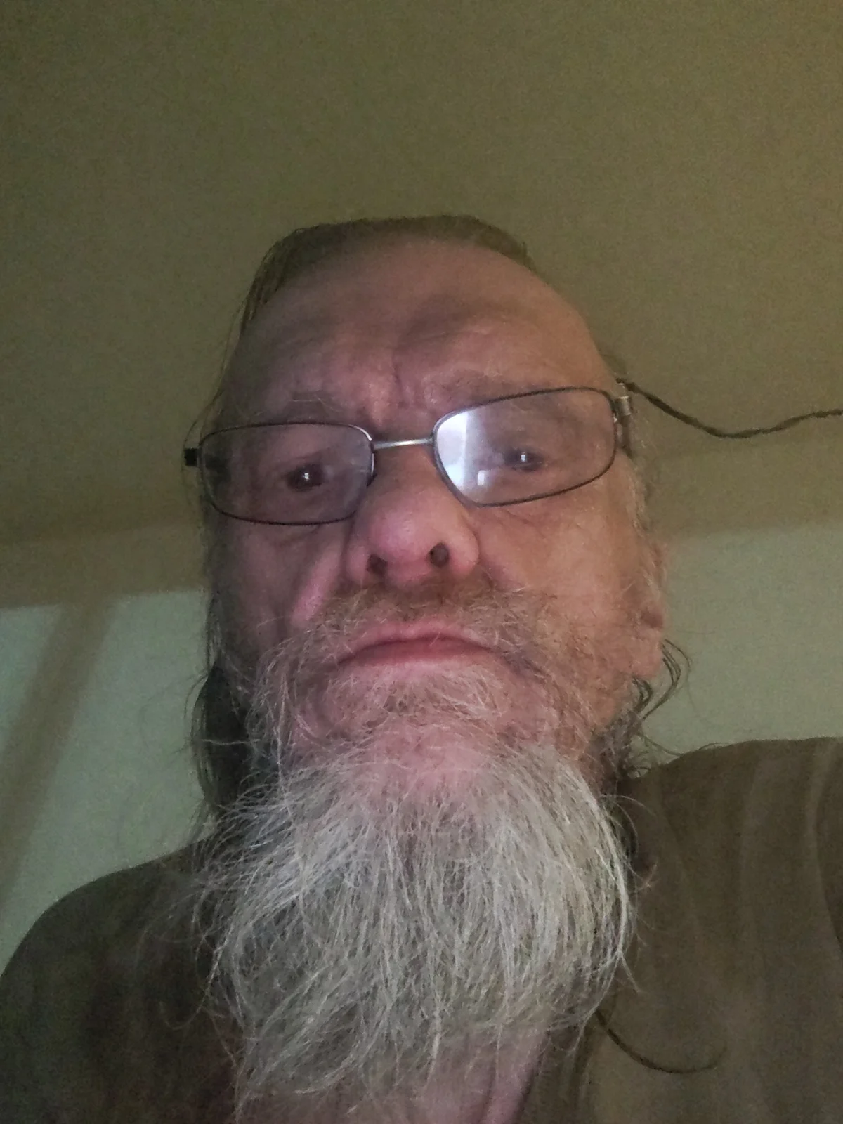 zabiac694u избранные изображения 4330