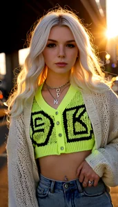 TeneshaCabezas Public Pic 2