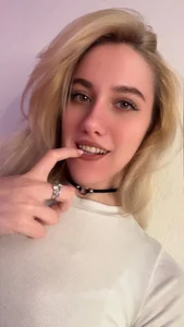 pinkhornyprincess Everything's fine ♥ Kuva