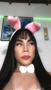 aryanasexx BAD GIRL  3টি ছবি