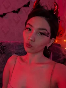 Miss_Iris69 BOOOOOOOOO Foto 3