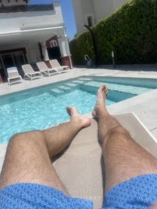 TallBoy2810 Public Hình 5