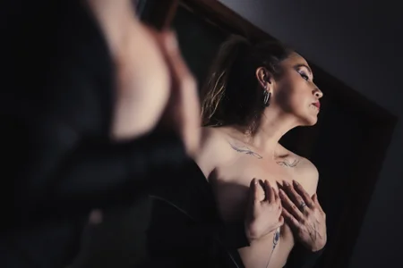 Samantha_Milf__ Public Immagine 