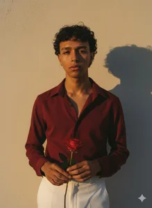 DarkJonss Public зображення 5