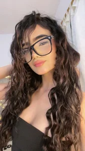 NohaNicole 💗 Kuva 2