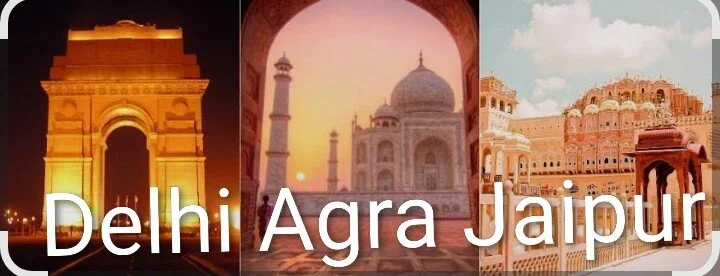 Neeta_raj Neeta_raj Foto