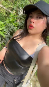 Ahri_Elderwood I want to share a little about my beautiful country and my vacations ❤️ Pic