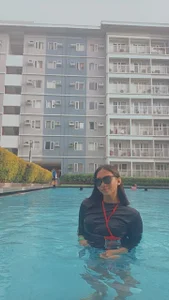 bigcock_kira Public 사진