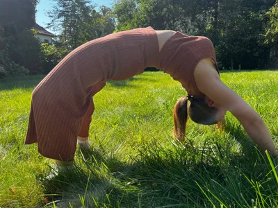 BeatriceBinoche ☀️☀️☀️ Gambar 3