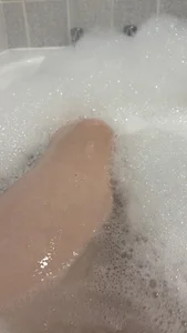 Curvy-Mizz-DarcyのMe❤️の 4枚の写真