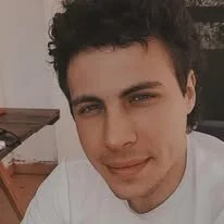 asperlon Public Foto 4