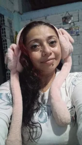 Maye_Milf_ Public Poză 4