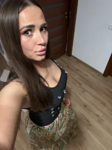 xxxPlayboydollxxx 💕Natural pic for your my guys !💕 Billede 4