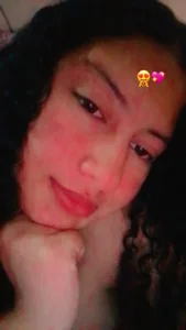 La_loba35 Public Pic