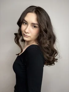 EmmyGreenbacker my first photos <3 Pic 5