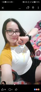 tania_glassesPublic Bild 3