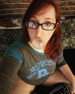 WickedAphrodite RIP Instagram Part 2 Pic 6