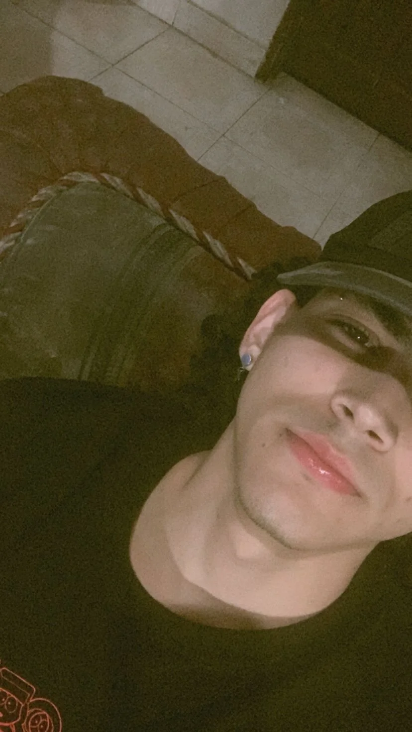 LucaAlessi Trendaava kuva 6859