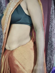 sarika-telugu: My sexy pics ( 3 фото)