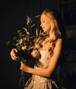 your sweet Milisa de soft_babe  9 Imagens