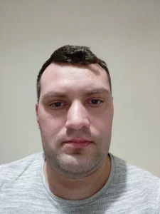 pacakiraly21 Public Hình 7