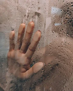 GingerVerdict WET BODY slika